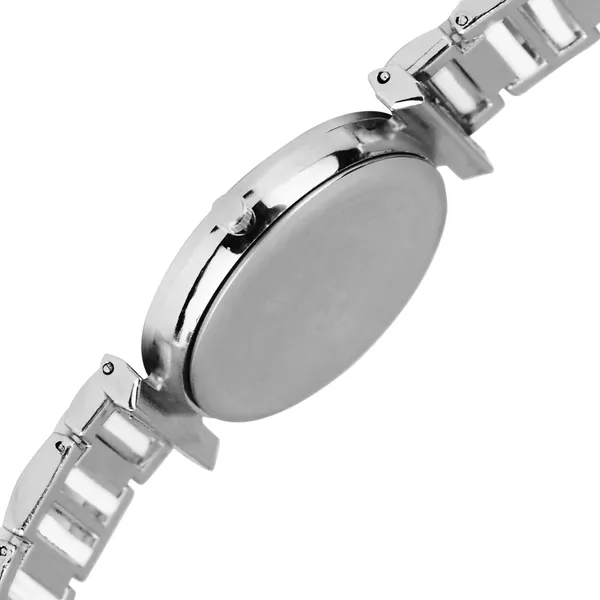 Silver_Round_Quartz_Analog_Wrist_Watch_For_Girls_(30_Mm_Dial)