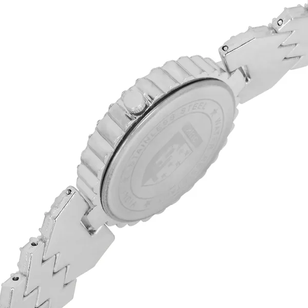 Silver_Round_Quartz_Analog_Wrist_Watch_For_Women_(30_Mm_Dial)