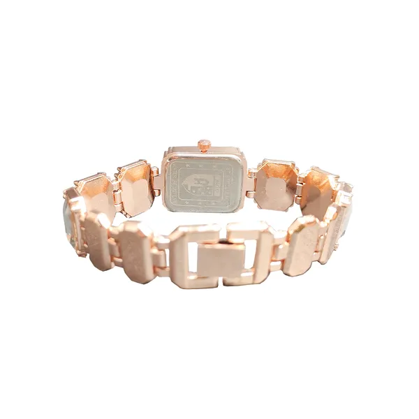 Alric_Octa_Big_Diamond_Stone_Studded_Black_&_Rose_Gold_Square_Quartz_Analog_Wrist_Watch_For_Girls_(14.28_Mm_Dial)
