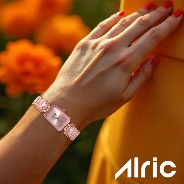 Alric_Octa_Big_Diamond_Stone_Studded_Pink_&_Rose_Gold_Square_Quartz_Analog_Wrist_Watch_For_Girls_(14.28_Mm_Dial)