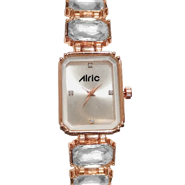Alric_Octa_Big_Diamond_Stone_Studded_White_&_Rose_Gold_Square_Quartz_Analog_Wrist_Watch_For_Girls_(14.28_Mm_Dial)