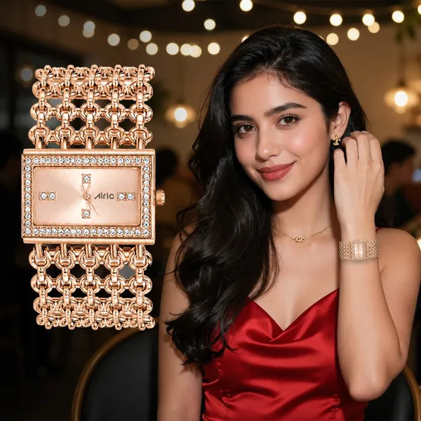 Luxe-Rose_Gold
