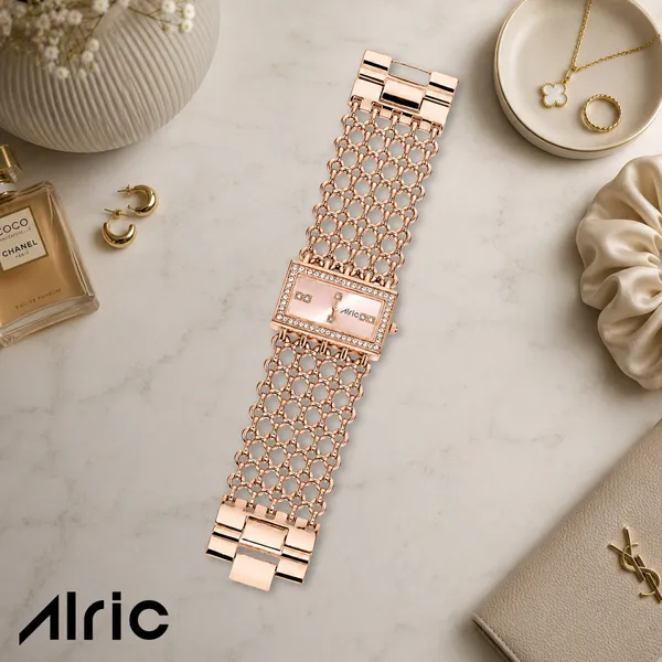 Luxe-Rose_Gold