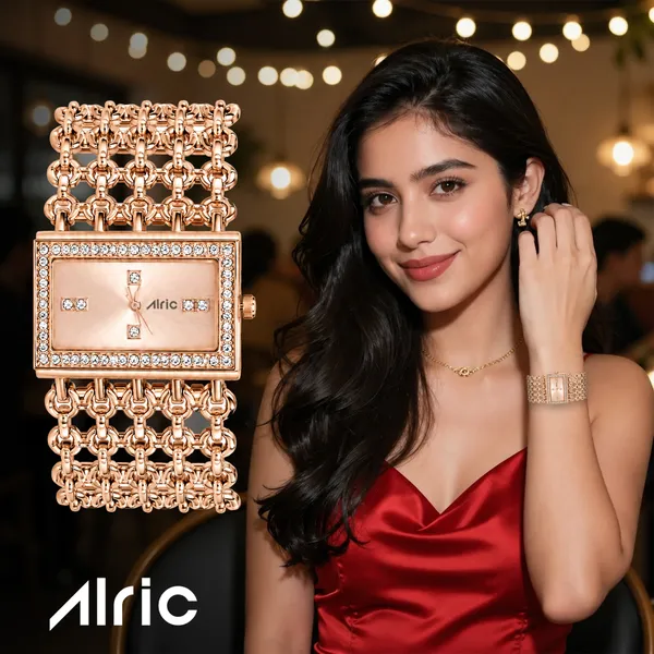 Luxe-Rose_Gold