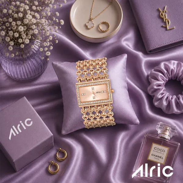 Luxe-Rose_Gold