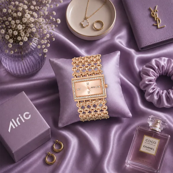 Luxe-Rose_Gold