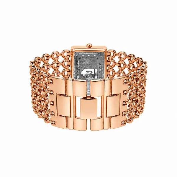 Luxe-Rose_Gold