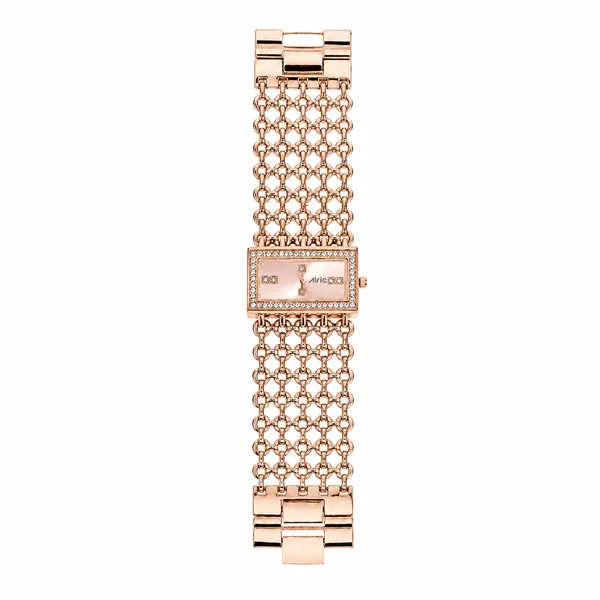 Luxe-Rose_Gold