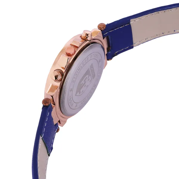 Bliss_Rose_Gold_&_Navy_Blue__Quartz_Analog_Wrist_Watch_For_Girls_(30_Mm_Dial)