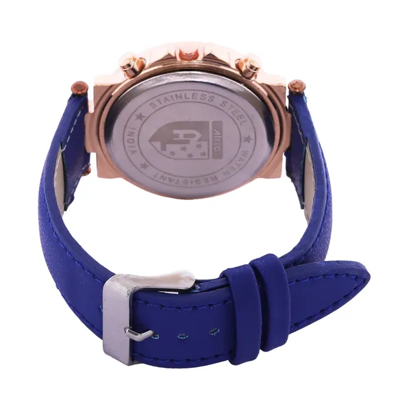 Bliss_Rose_Gold_&_Navy_Blue__Quartz_Analog_Wrist_Watch_For_Girls_(30_Mm_Dial)
