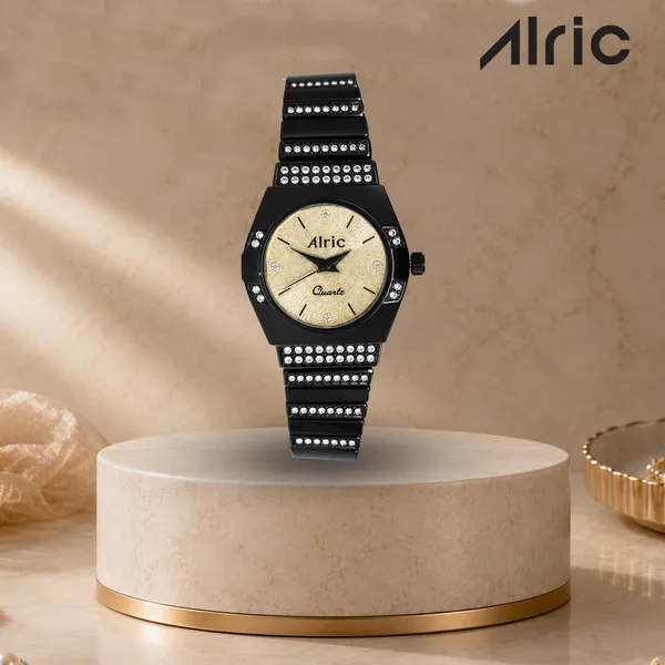 Opaline_-Black