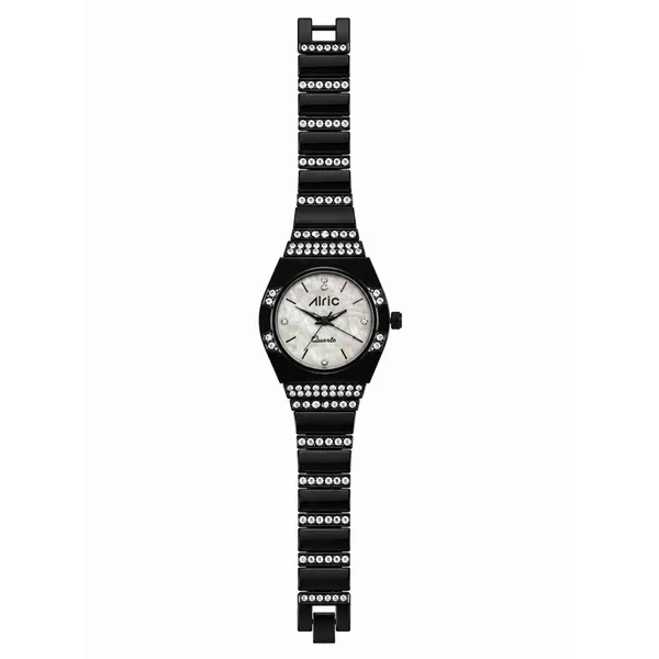 Opaline_-Black