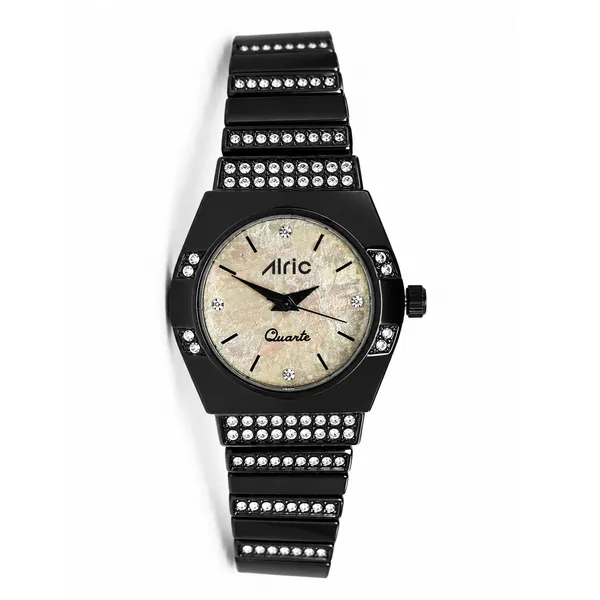 Opaline_-Black