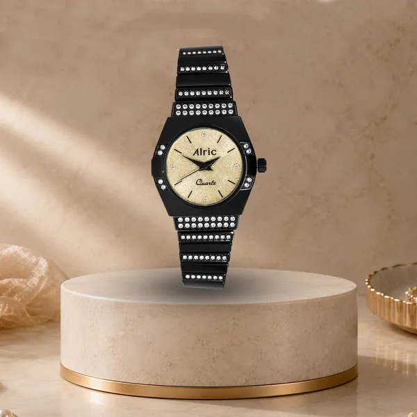 Opaline_-Black
