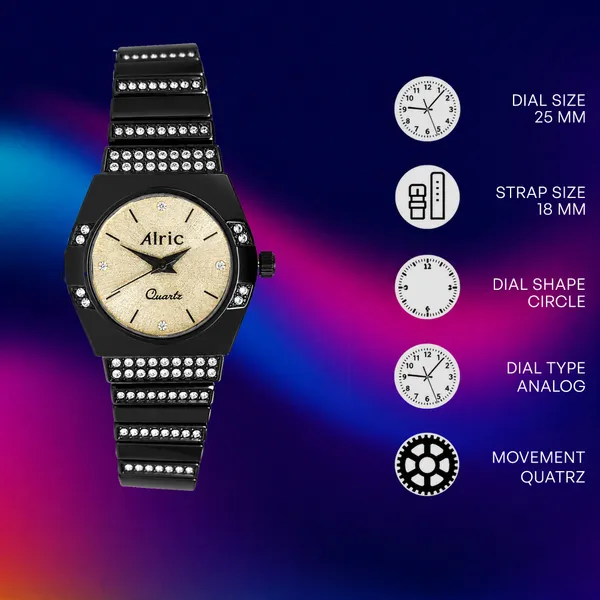 Opaline_-Black