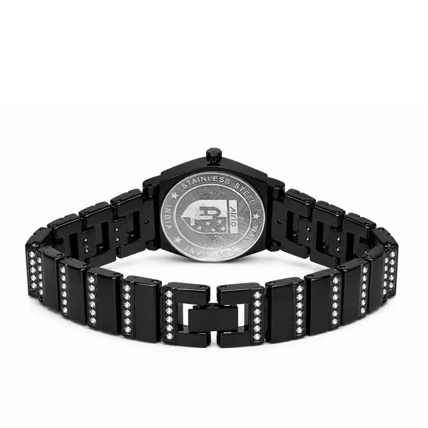 Opaline_-Black