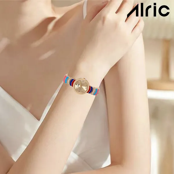 Nova_Gold_&_Multi-Color__Quartz_Analog_Wrist_Watch_For_Girls_(30_Mm_Dial)