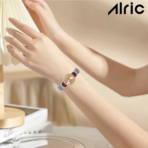 Nova_Gold_&_Multi-Color__Quartz_Analog_Wrist_Watch_For_Girls_(30_Mm_Dial)