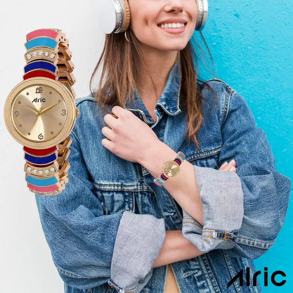 Nova_Gold_&_Multi-Color__Quartz_Analog_Wrist_Watch_For_Girls_(30_Mm_Dial)