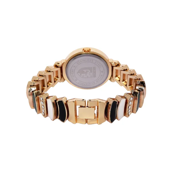Nova_Gold_&_Multi-Color__Quartz_Analog_Wrist_Watch_For_Girls_(30_Mm_Dial)