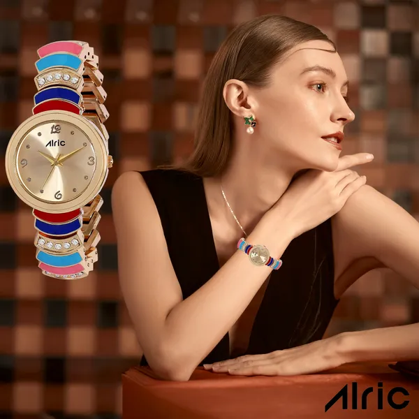 Nova_Gold_&_Multi-Color__Quartz_Analog_Wrist_Watch_For_Girls_(30_Mm_Dial)