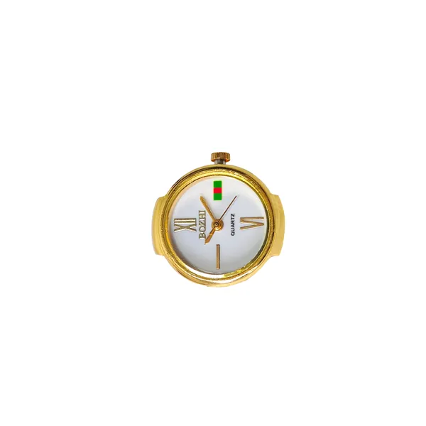 Gold_Ring_Watch