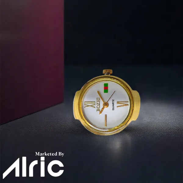 Gold_Ring_Watch