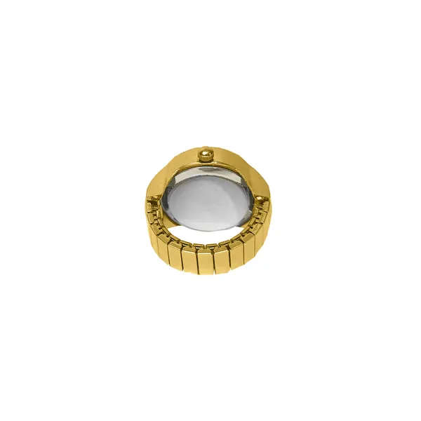 Gold_Ring_Watch