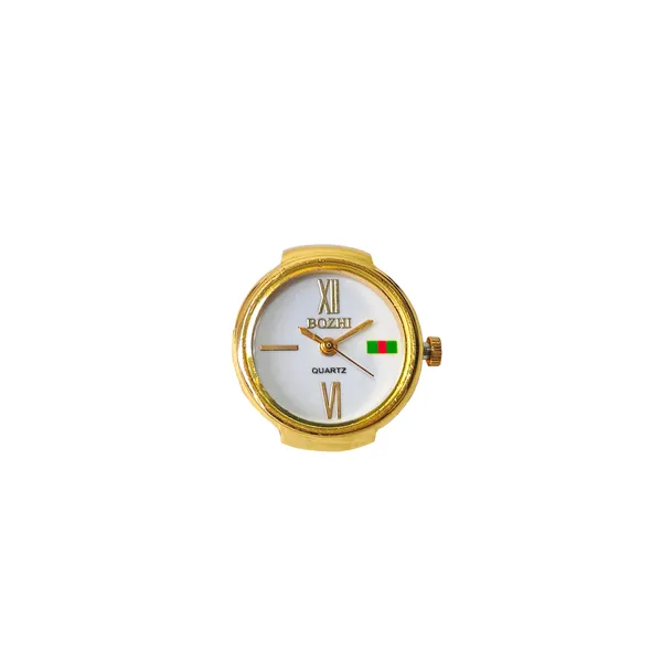 Gold_Ring_Watch