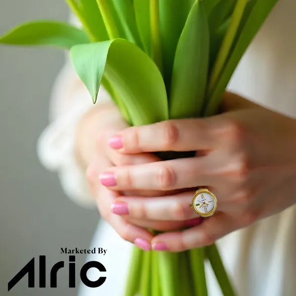 Gold_Ring_Watch