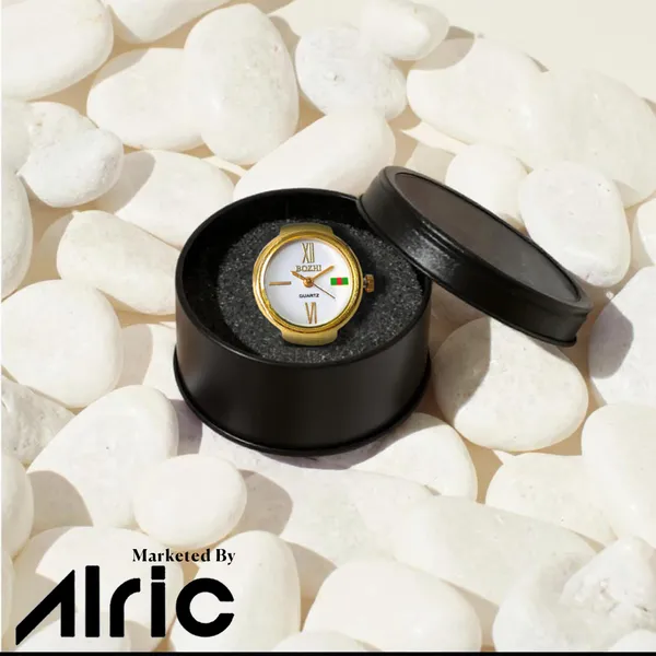 Gold_Ring_Watch