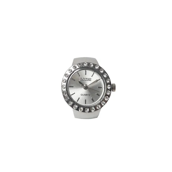 Ring_Watch_Silver