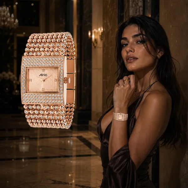 Empress_-Rose_Gold