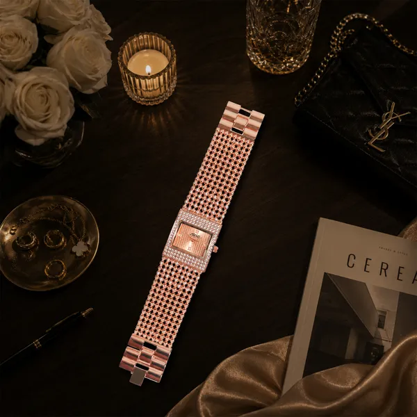 Empress_-Rose_Gold