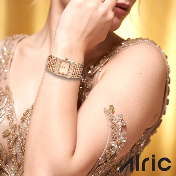 Empress_-Rose_Gold