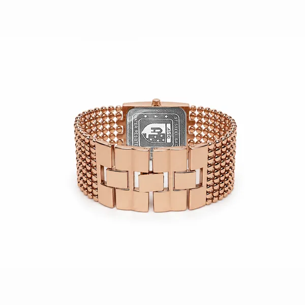 Empress_-Rose_Gold