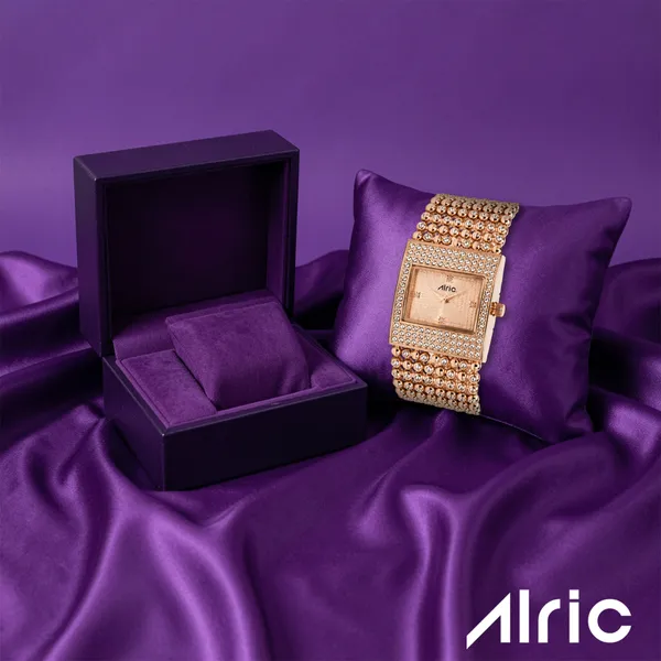 Empress_-Rose_Gold