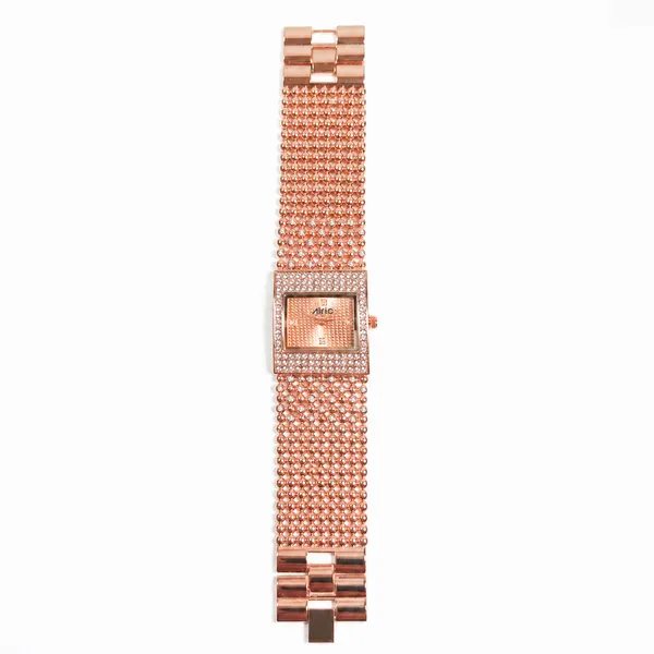 Empress_-Rose_Gold