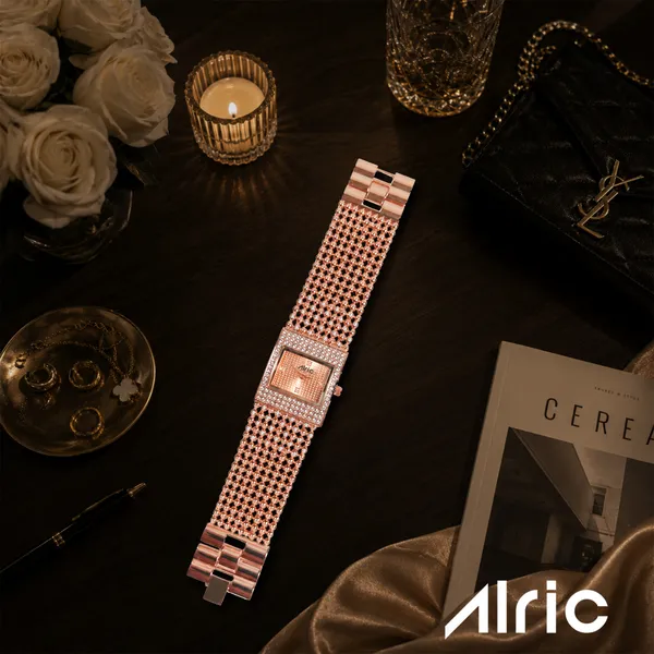 Empress_-Rose_Gold