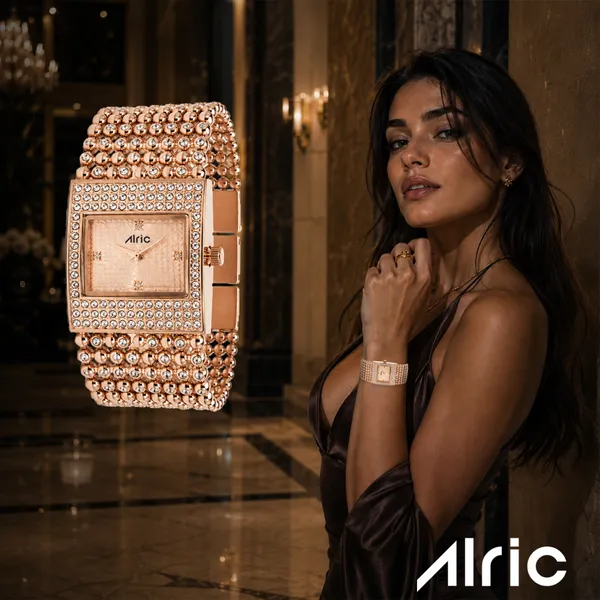 Empress_-Rose_Gold