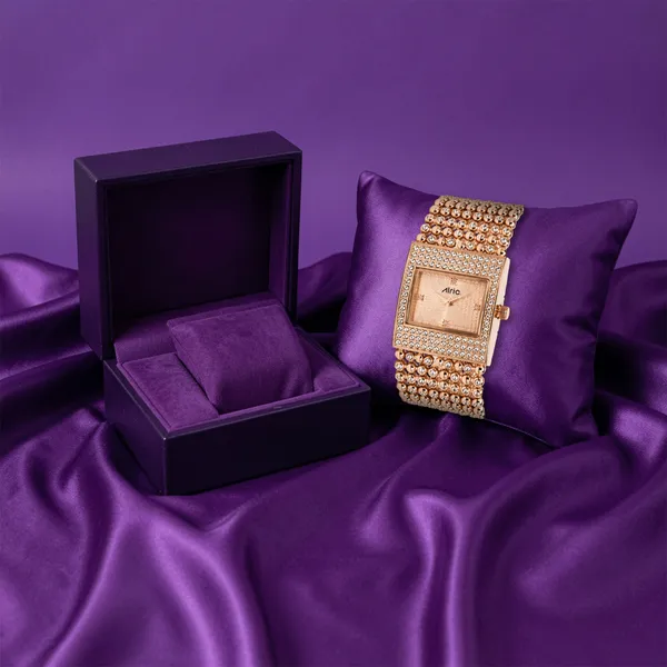 Empress_-Rose_Gold