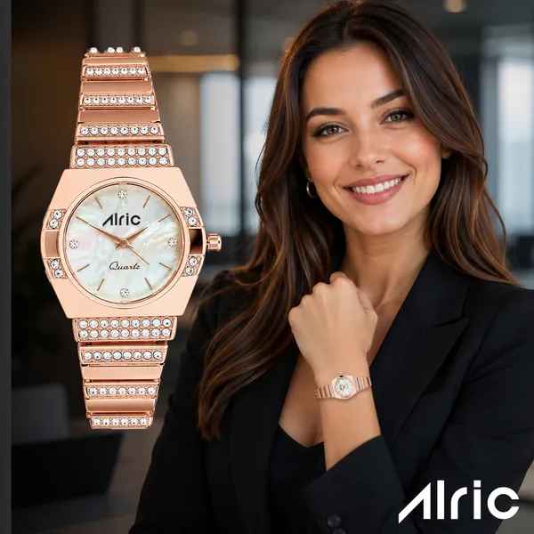 Opaline_-Rose_Gold