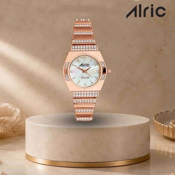 Opaline_-Rose_Gold