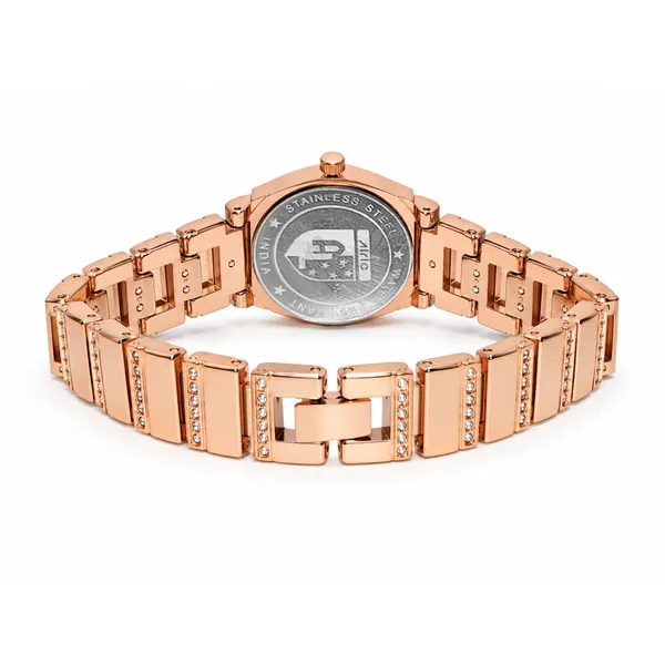Opaline_-Rose_Gold