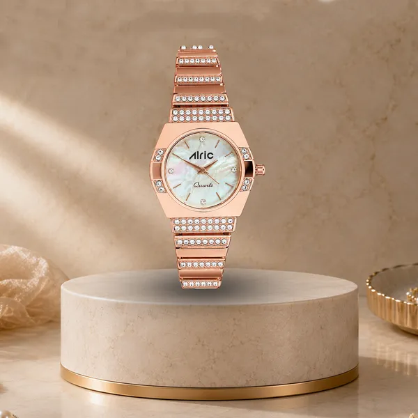Opaline_-Rose_Gold
