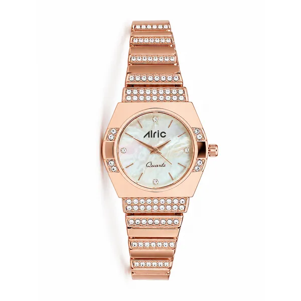Opaline_-Rose_Gold