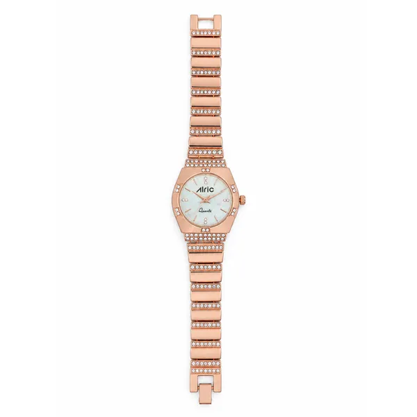 Opaline_-Rose_Gold