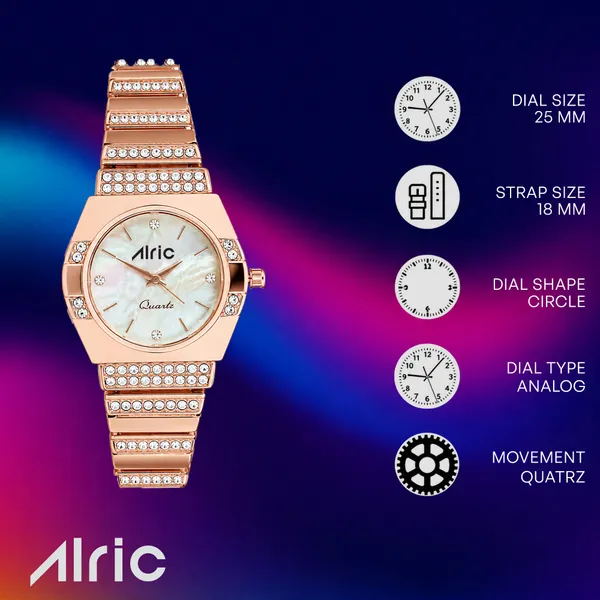 Opaline_-Rose_Gold