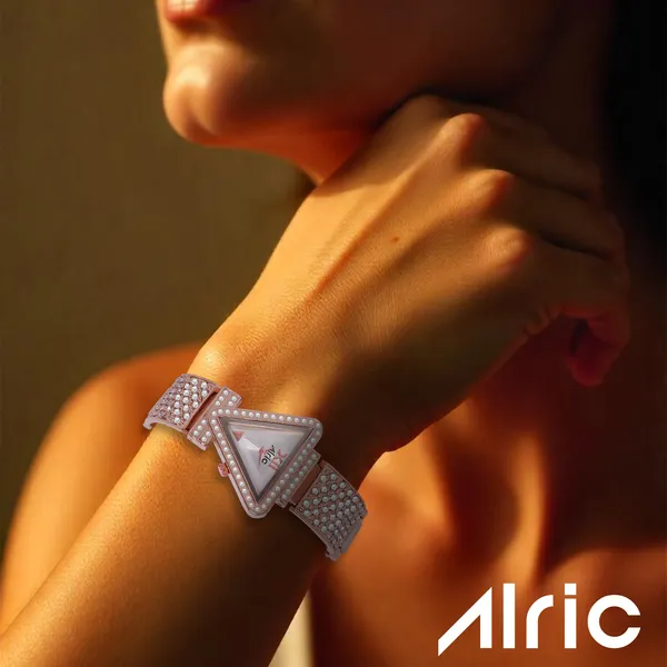 Vertex_Rose_Gold_Triangle_Quartz_Analog_Wrist_Watch_For_Girls_(30_Mm_Dial)