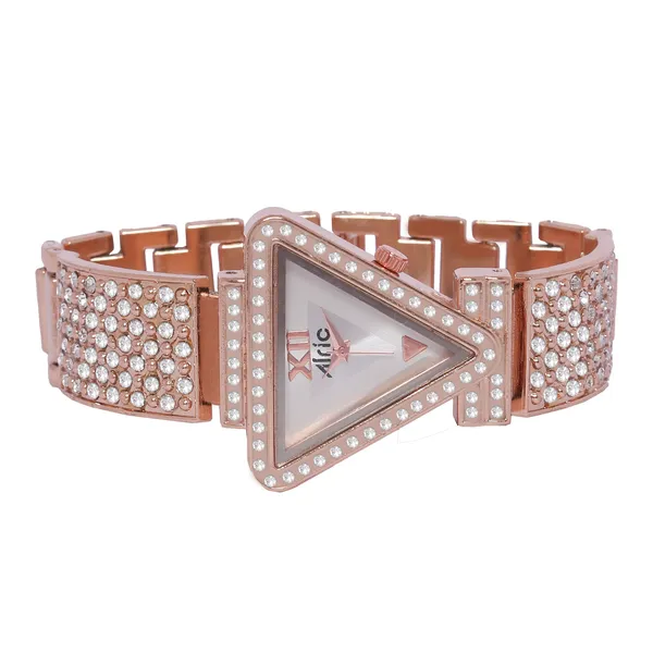 Vertex_Rose_Gold_Triangle_Quartz_Analog_Wrist_Watch_For_Girls_(30_Mm_Dial)